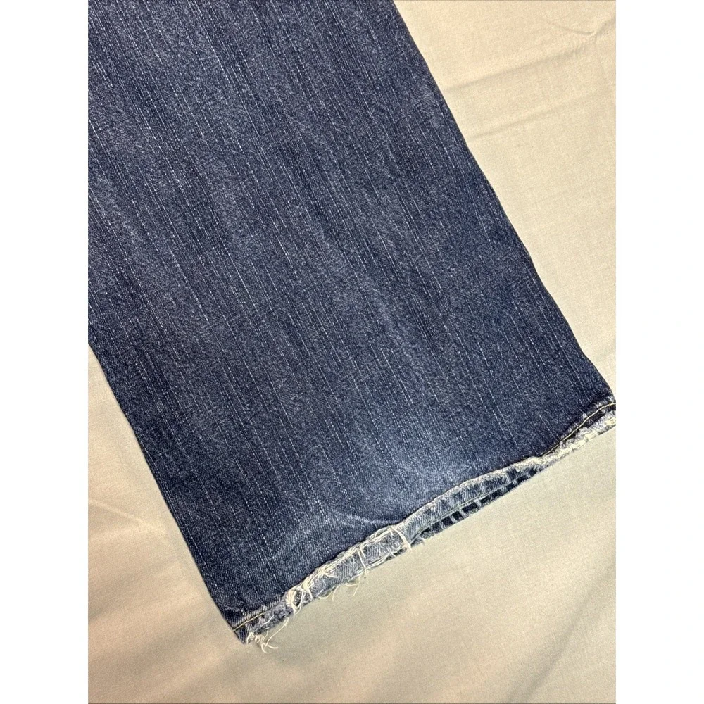 American Eagle Bootcut Men's 33x30 2009